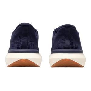 Women's Athens 2 Knit