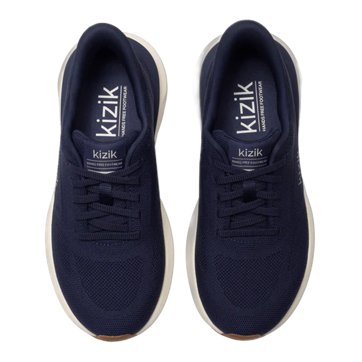 Women's Athens 2 Knit