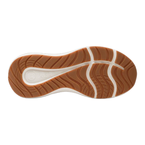 Women's Athens 2 Knit