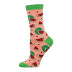 Watermelon Bamboo