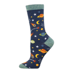 Reach For Stars