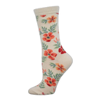 Women's Wild Flower