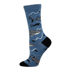 Whale Shark Bam