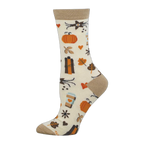 Falling For Pumpkin Spice