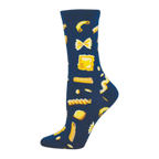 Women's Hasta La Pasta