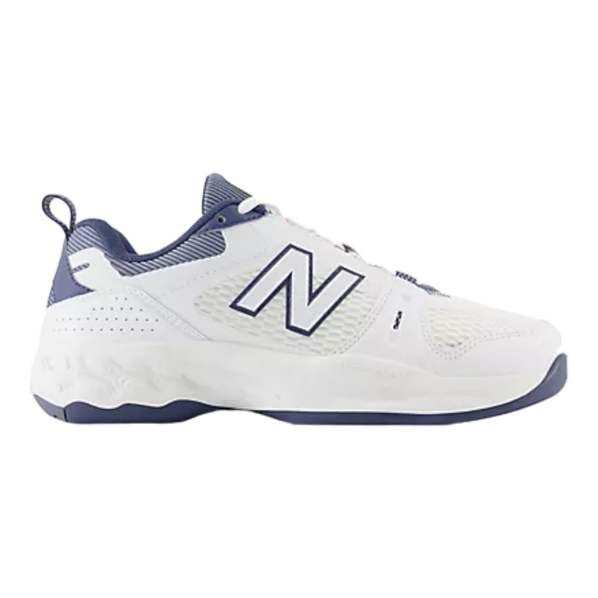 New Balance - 1006V1 Court