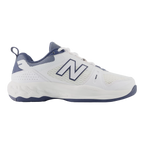 Women's Fresh Foam X1007