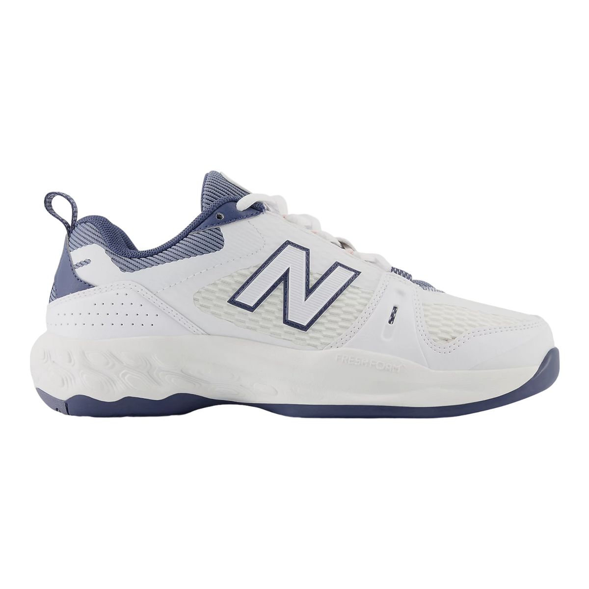 New Balance - Women's Fresh Foam X1007