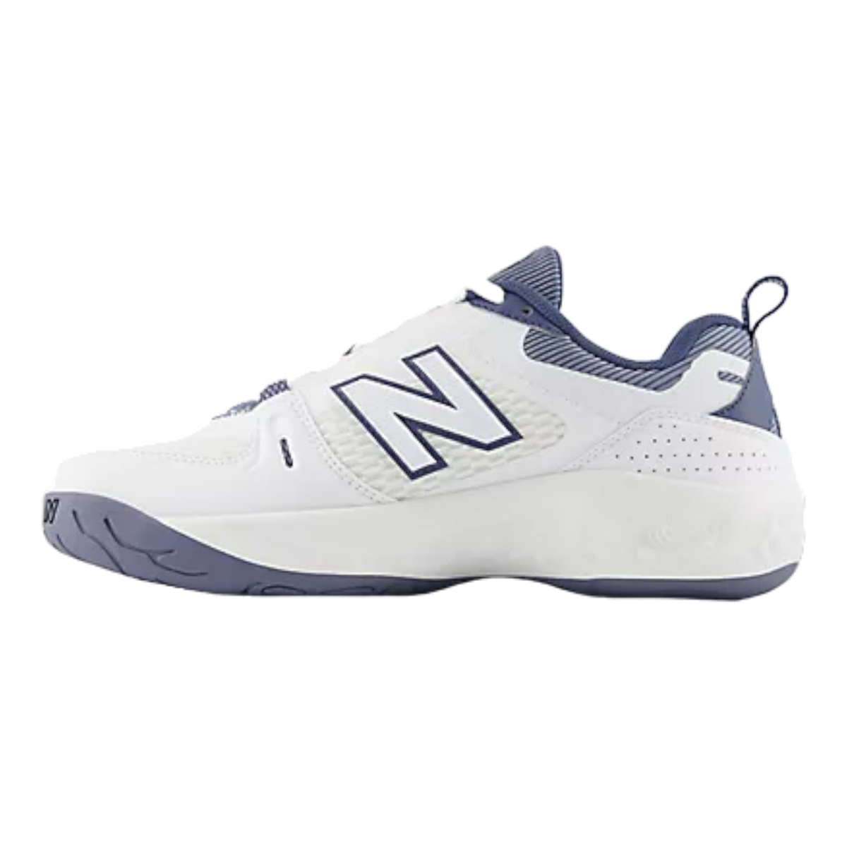 New Balance - 1006V1 Court