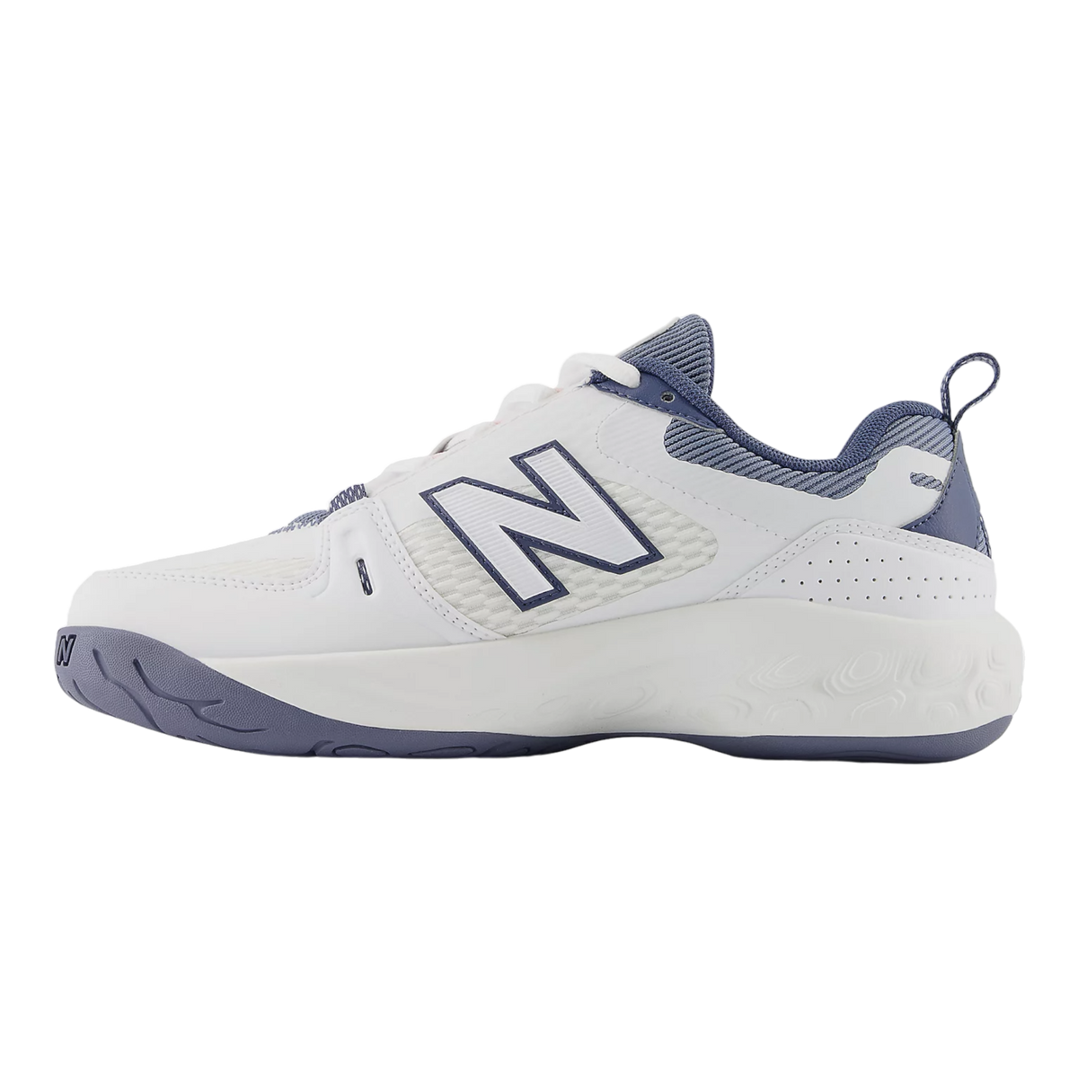 New Balance - Women's Fresh Foam X1007