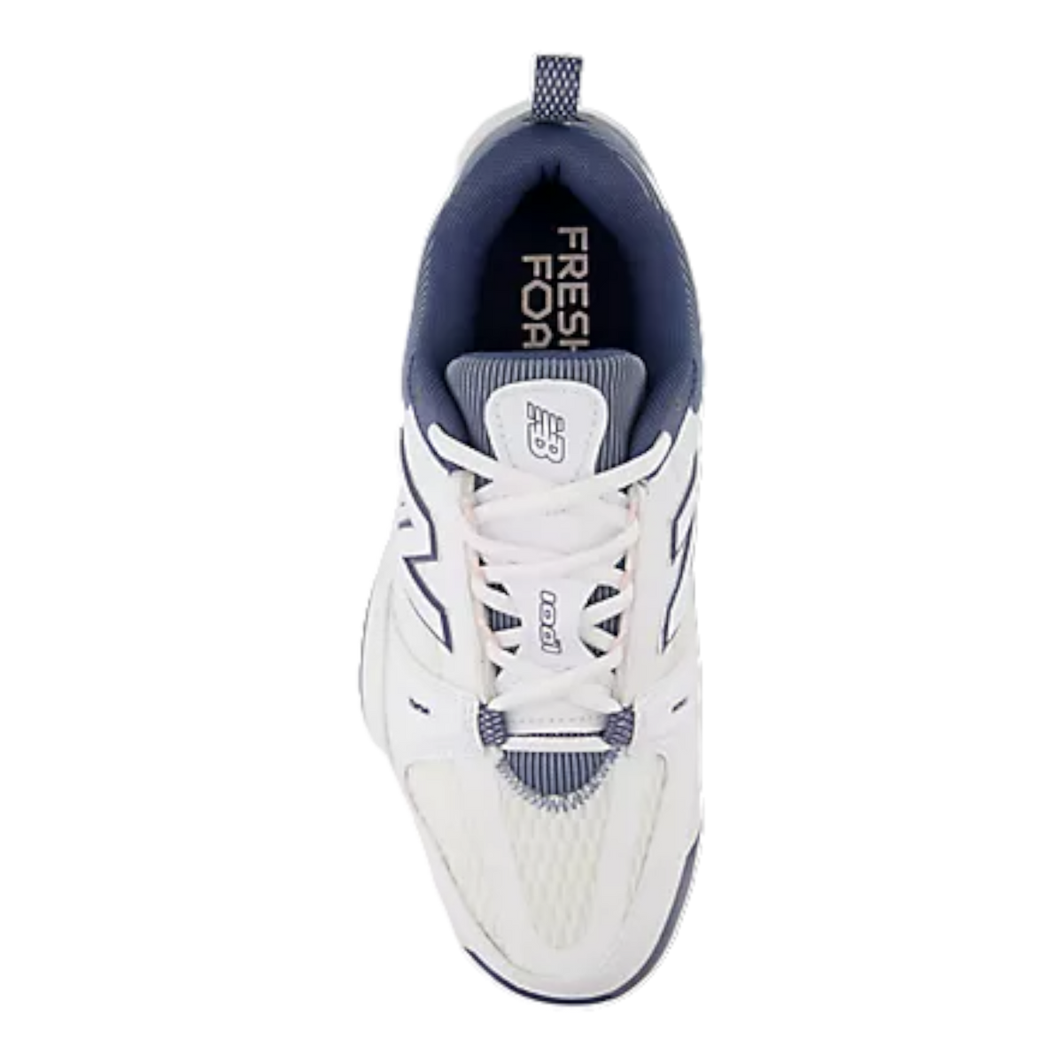 New Balance - 1006V1 Court