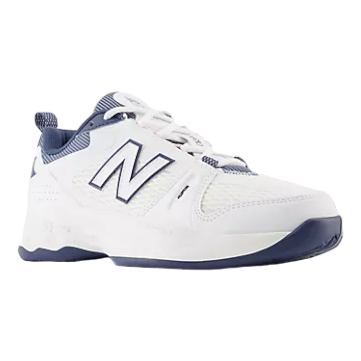 New Balance - 1006V1 Court