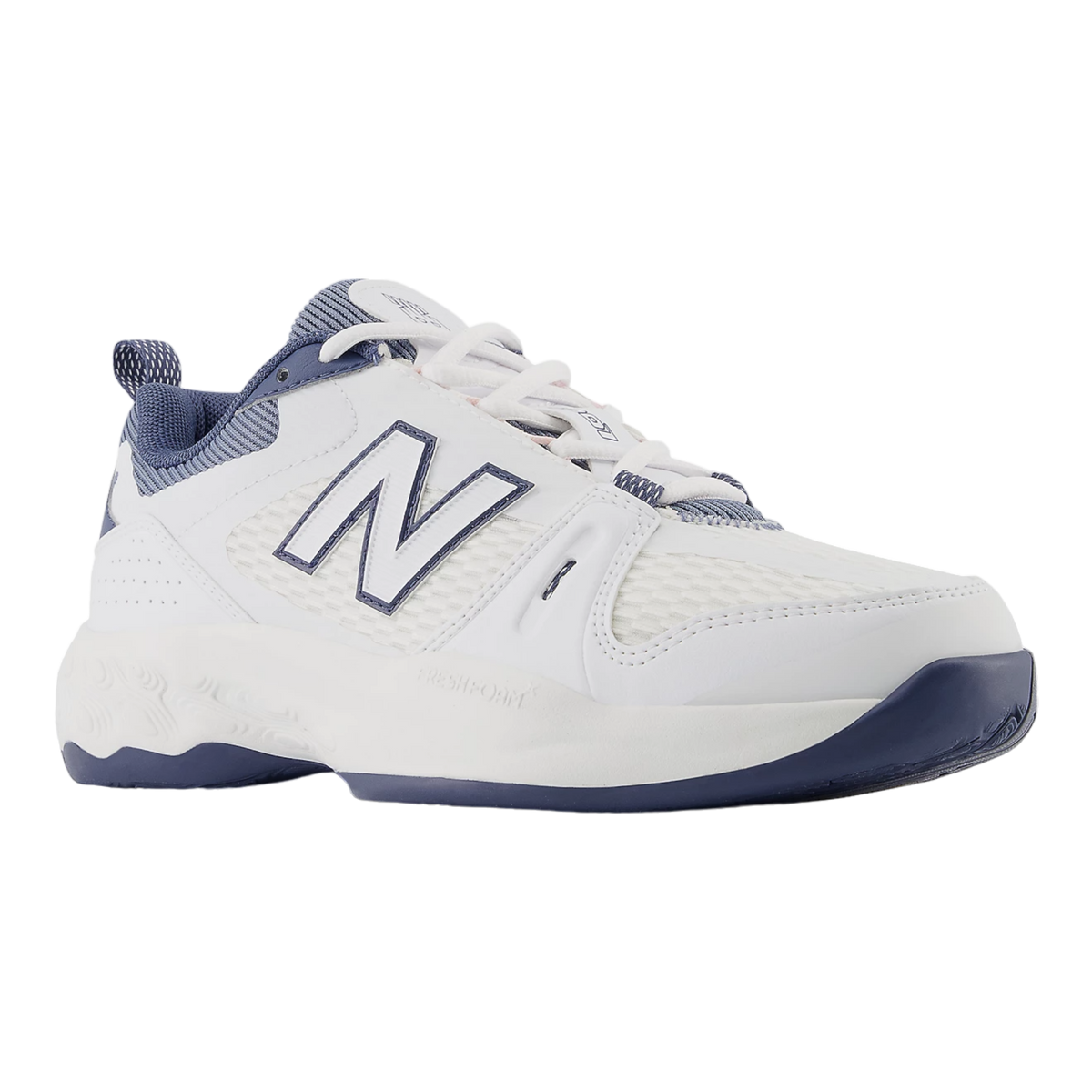 New Balance - Women's Fresh Foam X1007