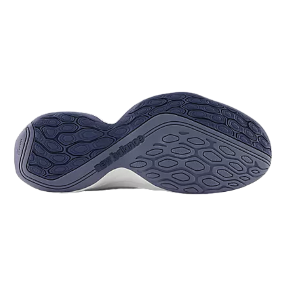 New Balance - 1006V1 Court