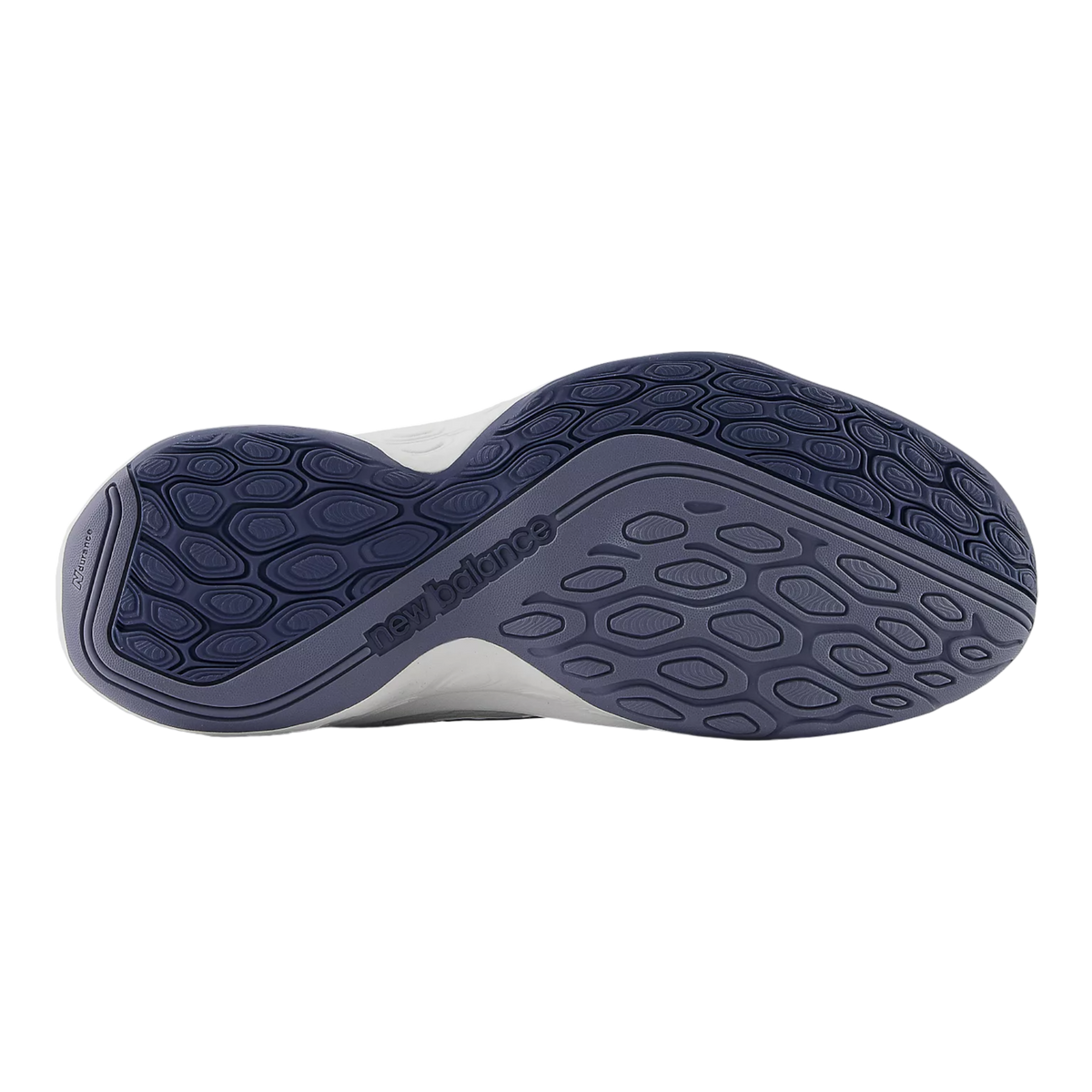 New Balance - Women's Fresh Foam X1007