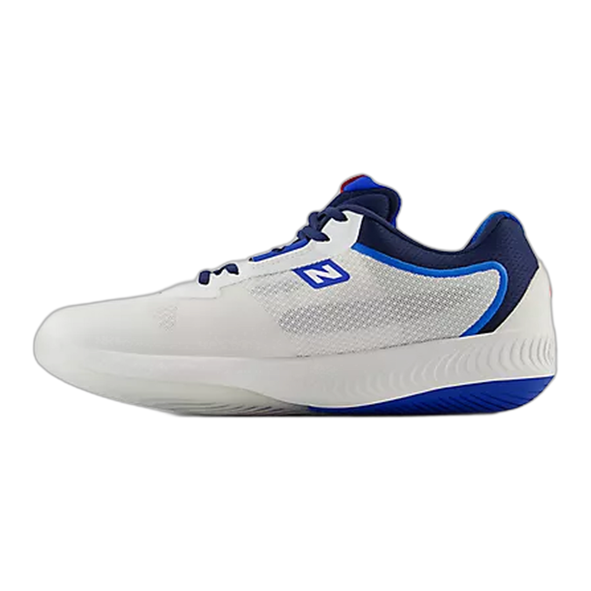 Women's FuelCell 996v6 Pickleball