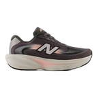 Women's Ellipse