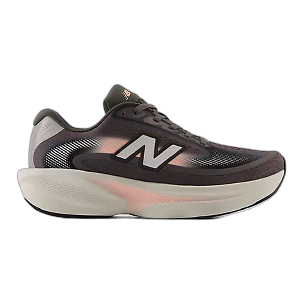 Women's Ellipse