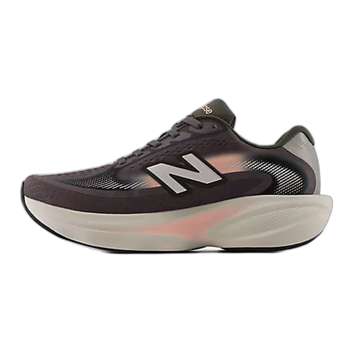 Women's Ellipse