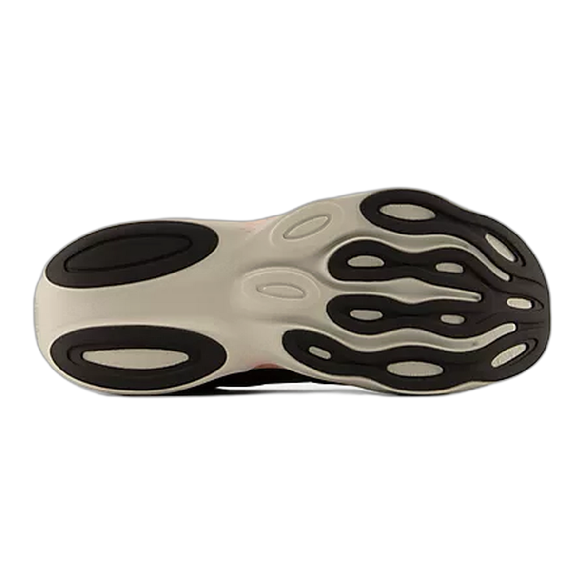 Women's Ellipse