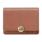 Hutton Small Wallet