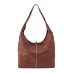 La Jolla Hobo