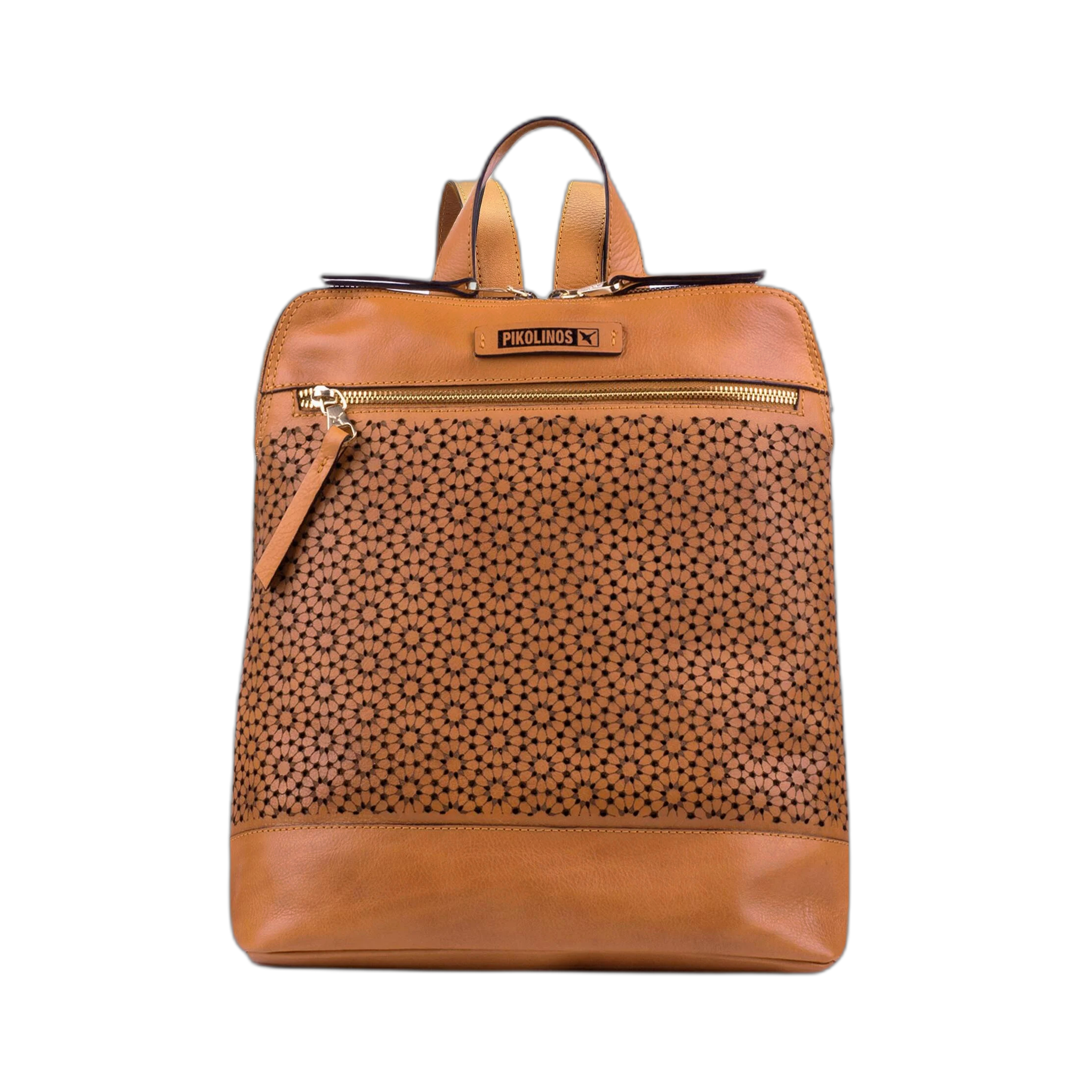 Pikolinos - Cordoba WHA-767 - Brandy