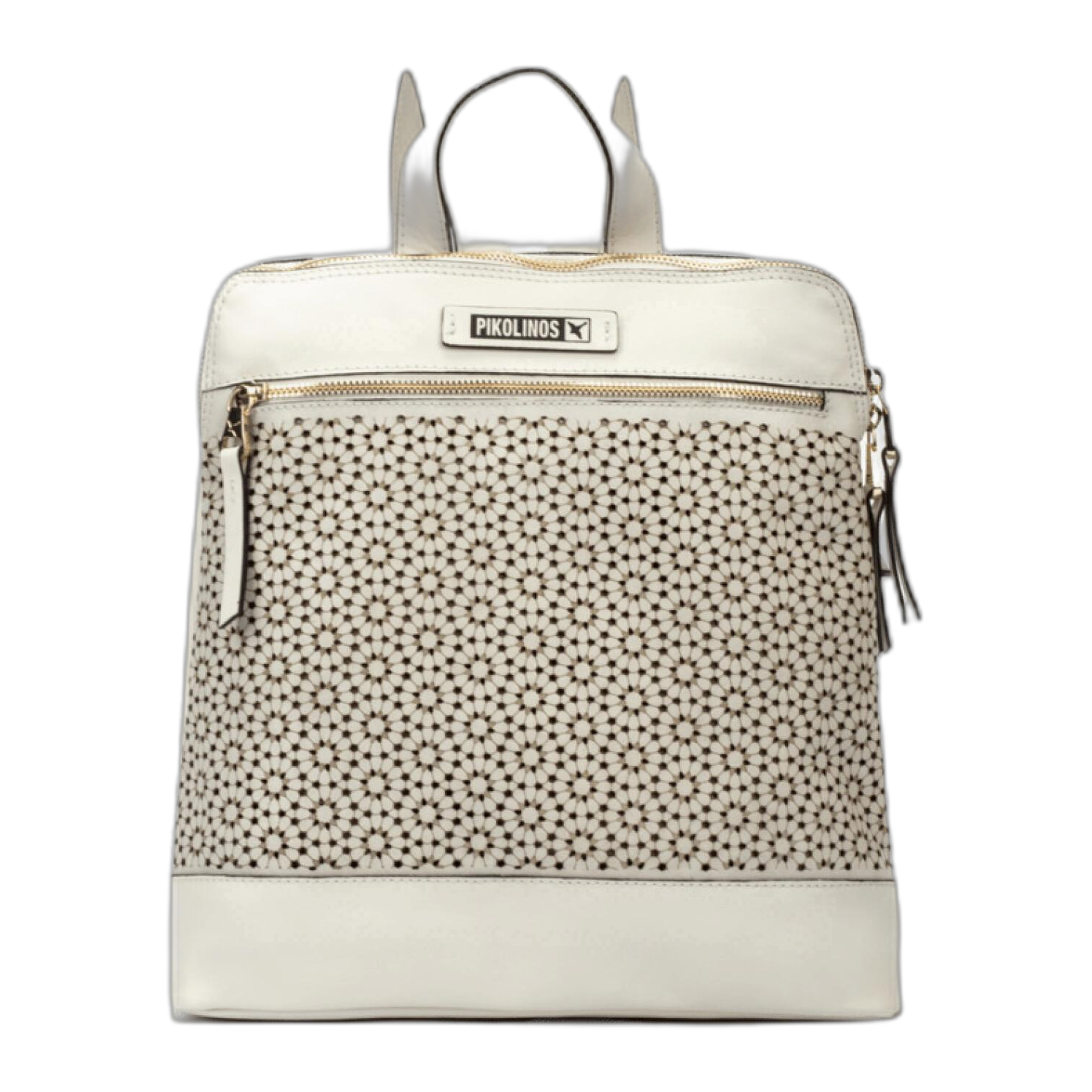 Pikolinos - Cordoba WHA-767 - Nata