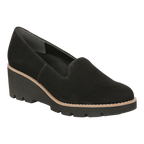 Willa Wedge