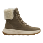 Women's Juno 2 Waterproof Lace Boot