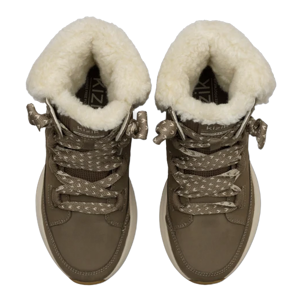 Women's Juno 2 Waterproof Lace Boot