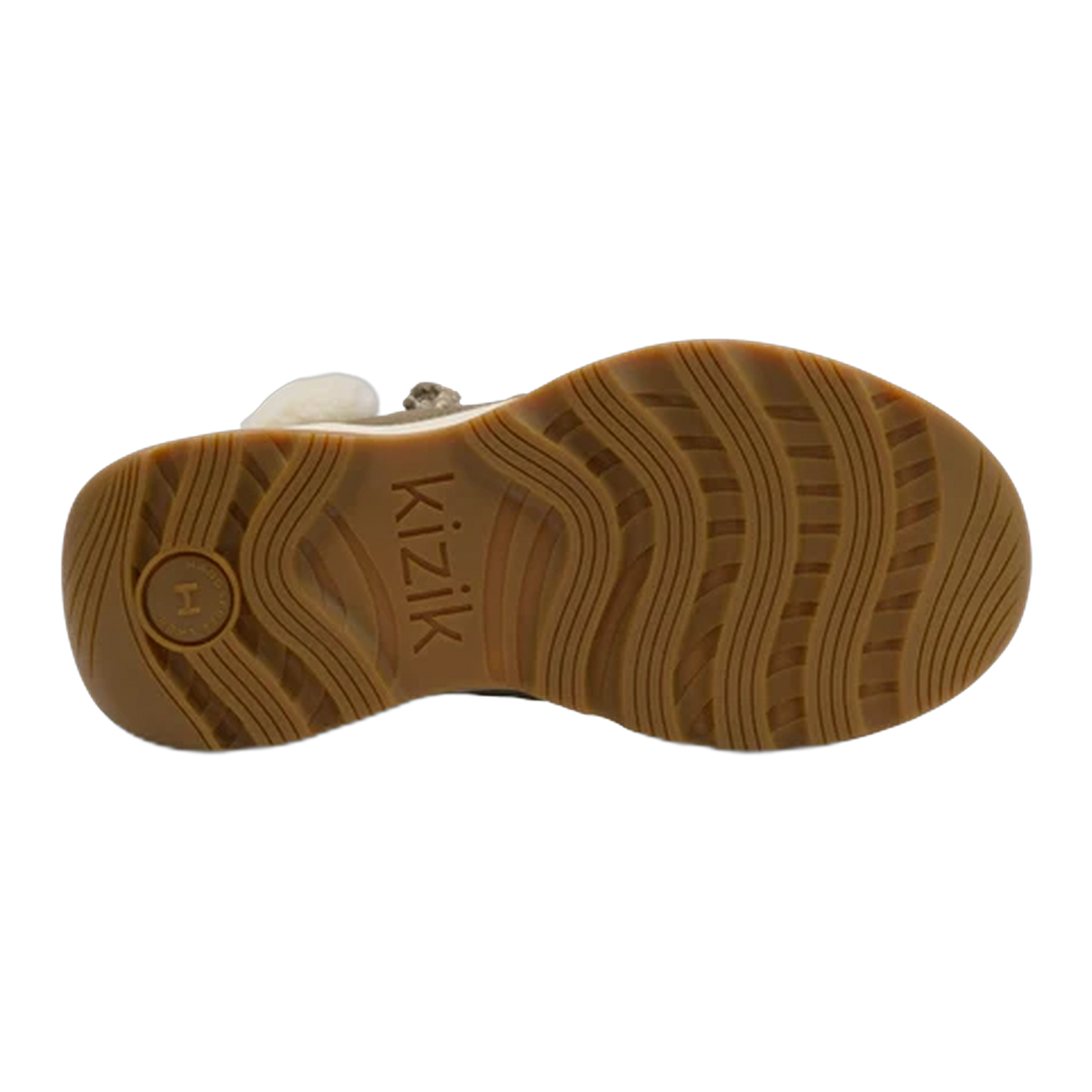 Women's Juno 2 Waterproof Lace Boot