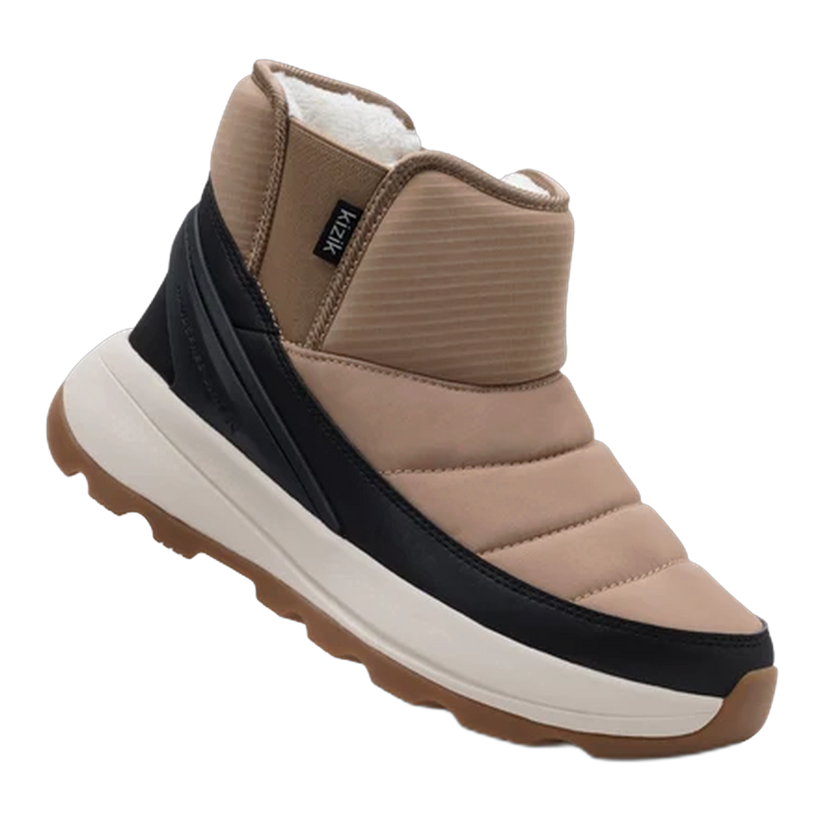 Women's Juno 2 Low