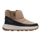 Women's Juno 2 Low