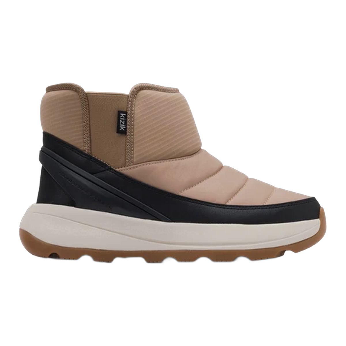 Women's Juno 2 Low