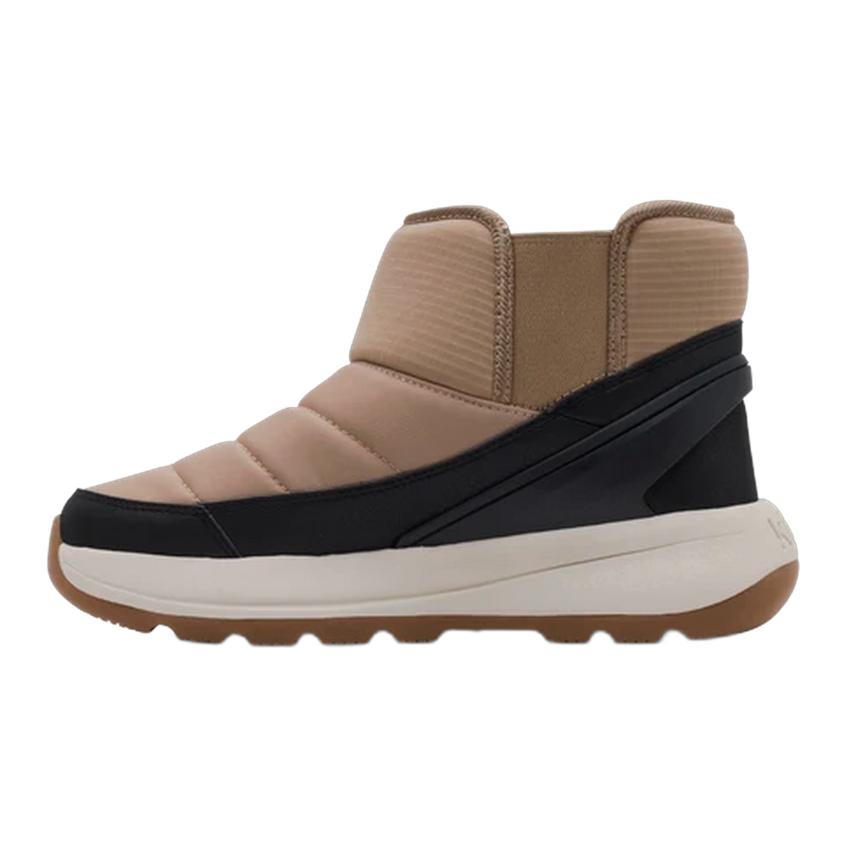 Women's Juno 2 Low