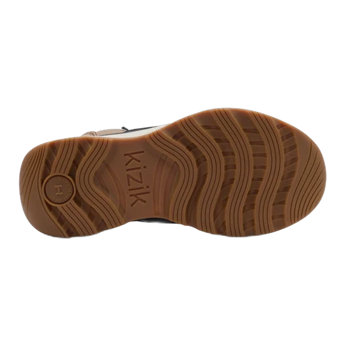 Women's Juno 2 Low