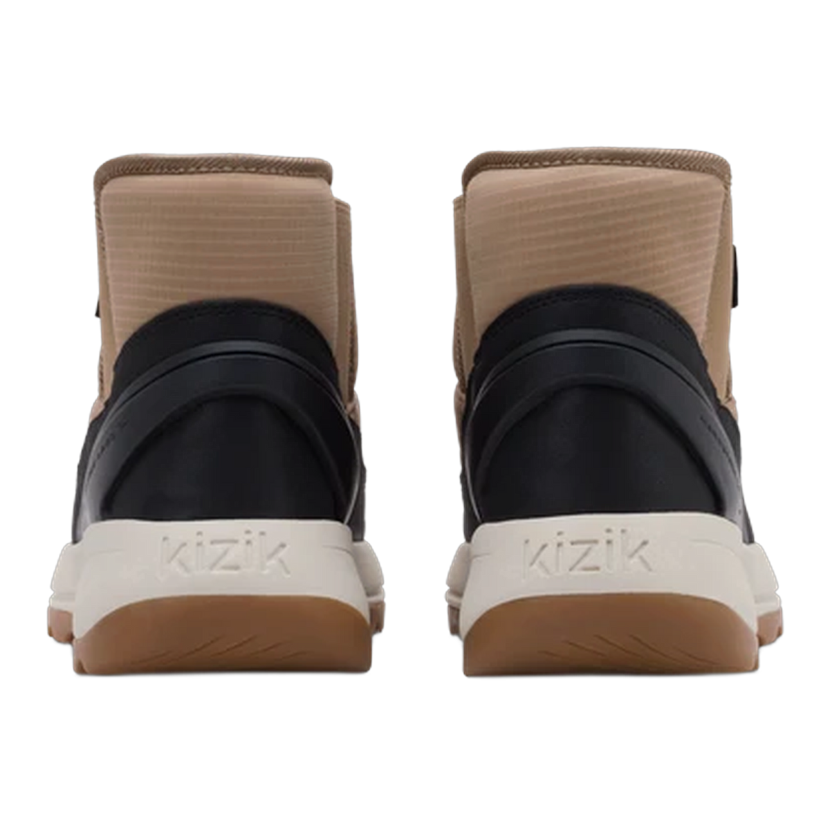 Women's Juno 2 Low