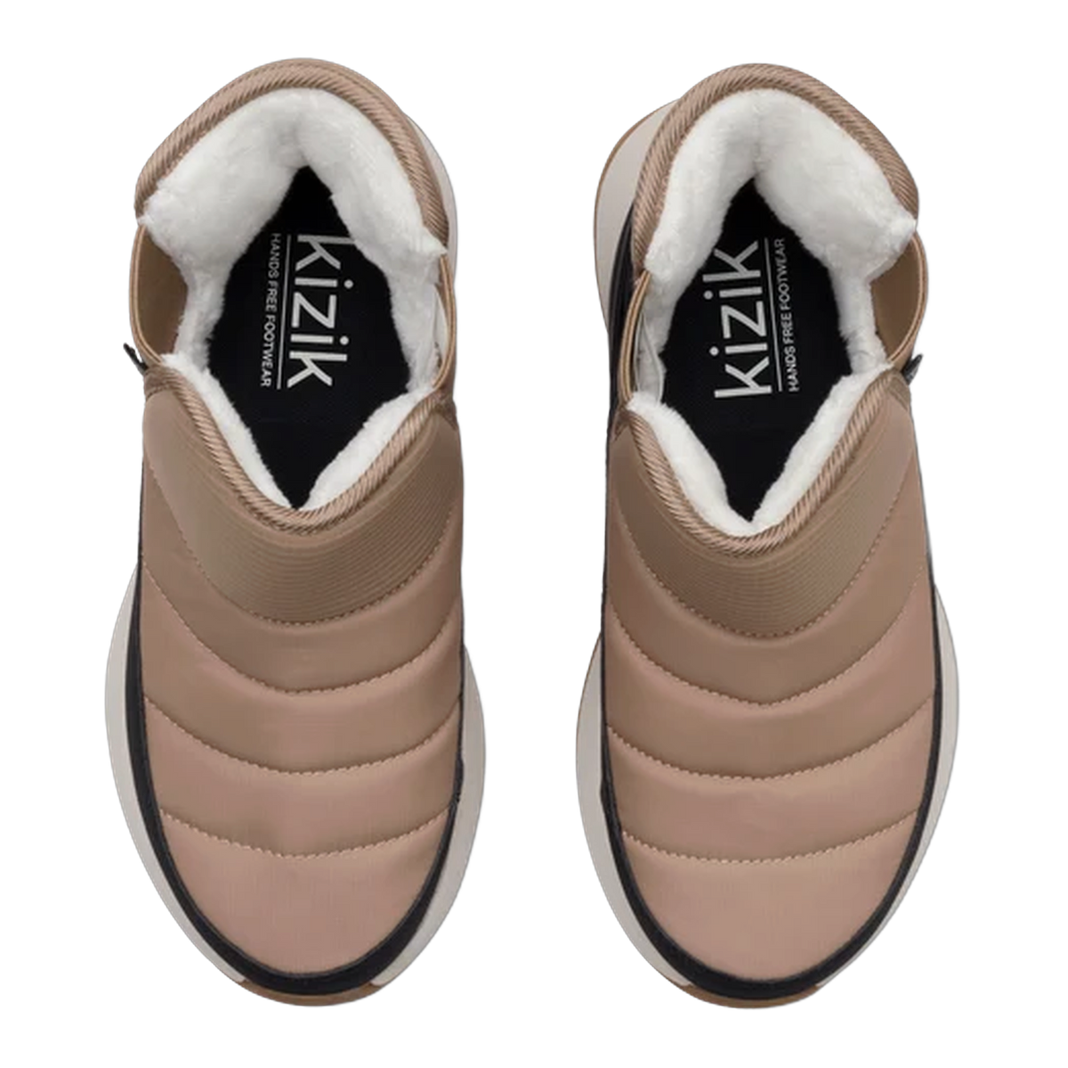 Women's Juno 2 Low