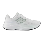 Women's Kaiha Road v2