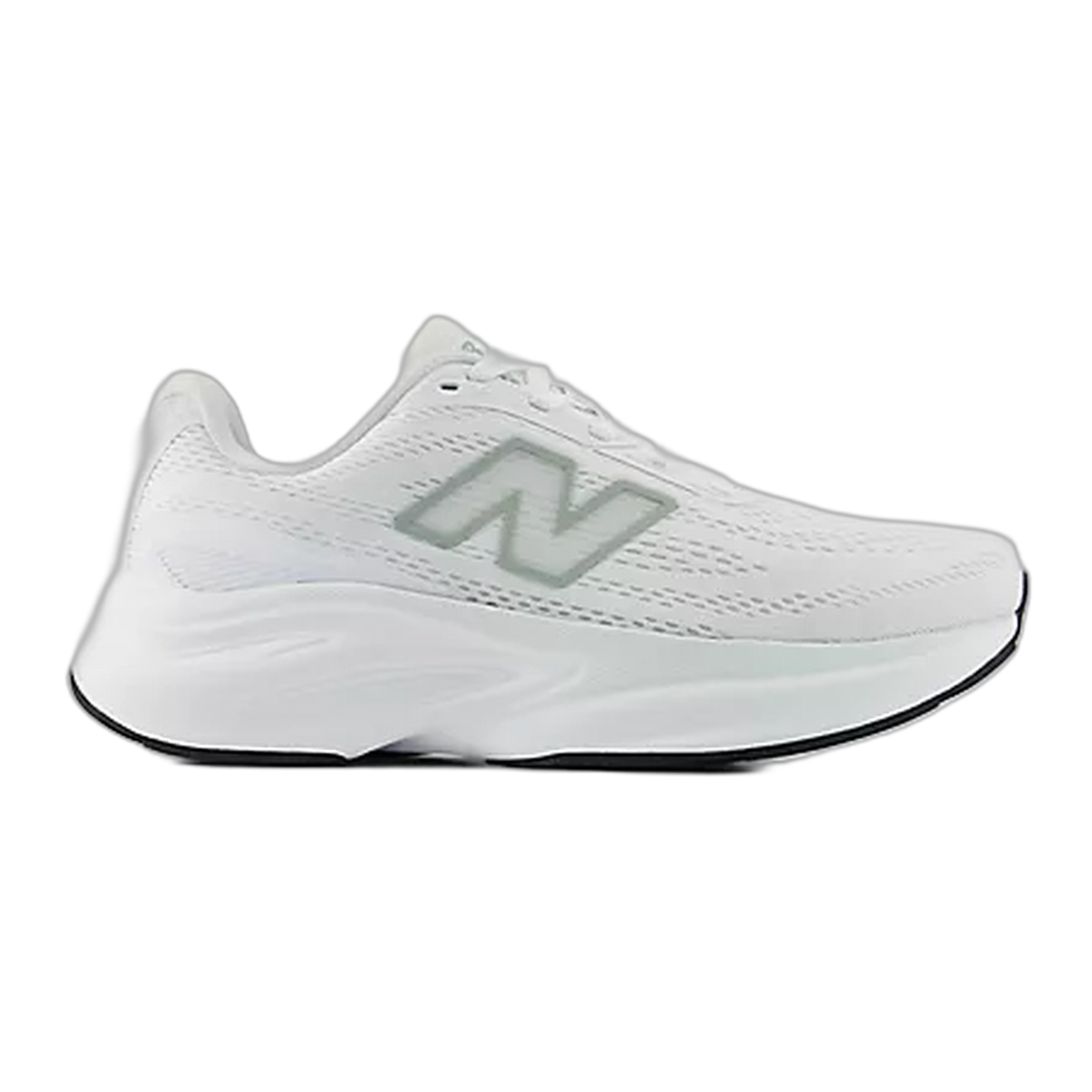 Women's Kaiha Road v2