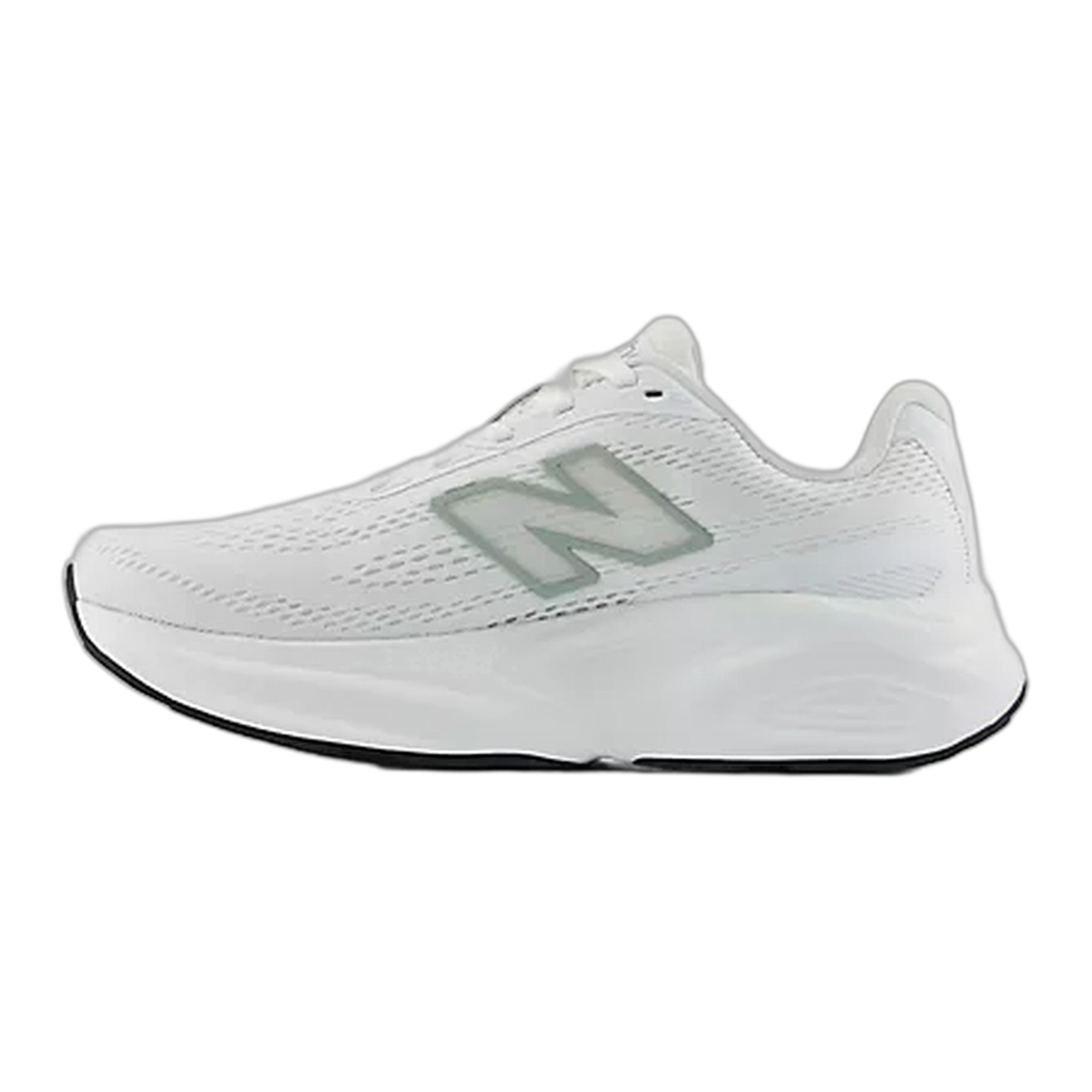Women's Kaiha Road v2