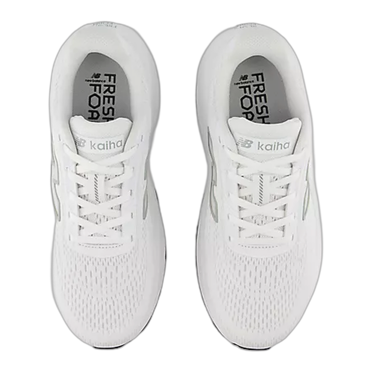 Women's Kaiha Road v2