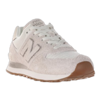 Women's 574