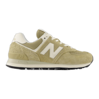 Women's 574