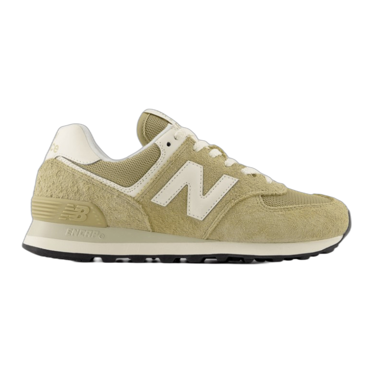 Women's 574