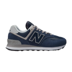 Women's 574