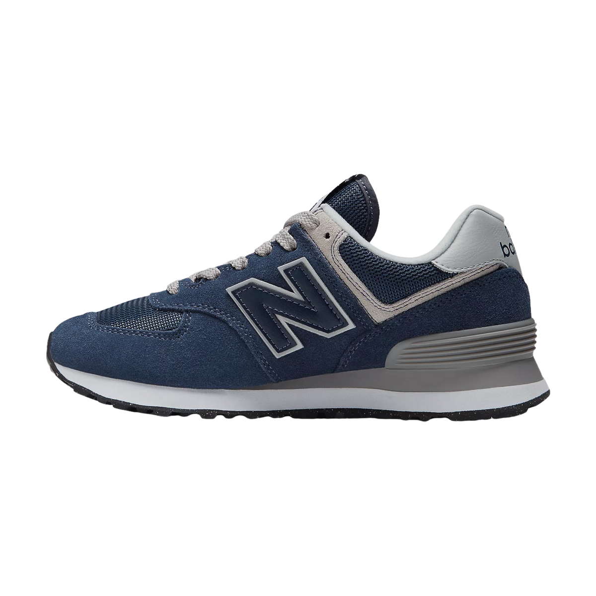 New Balance - Women's 574