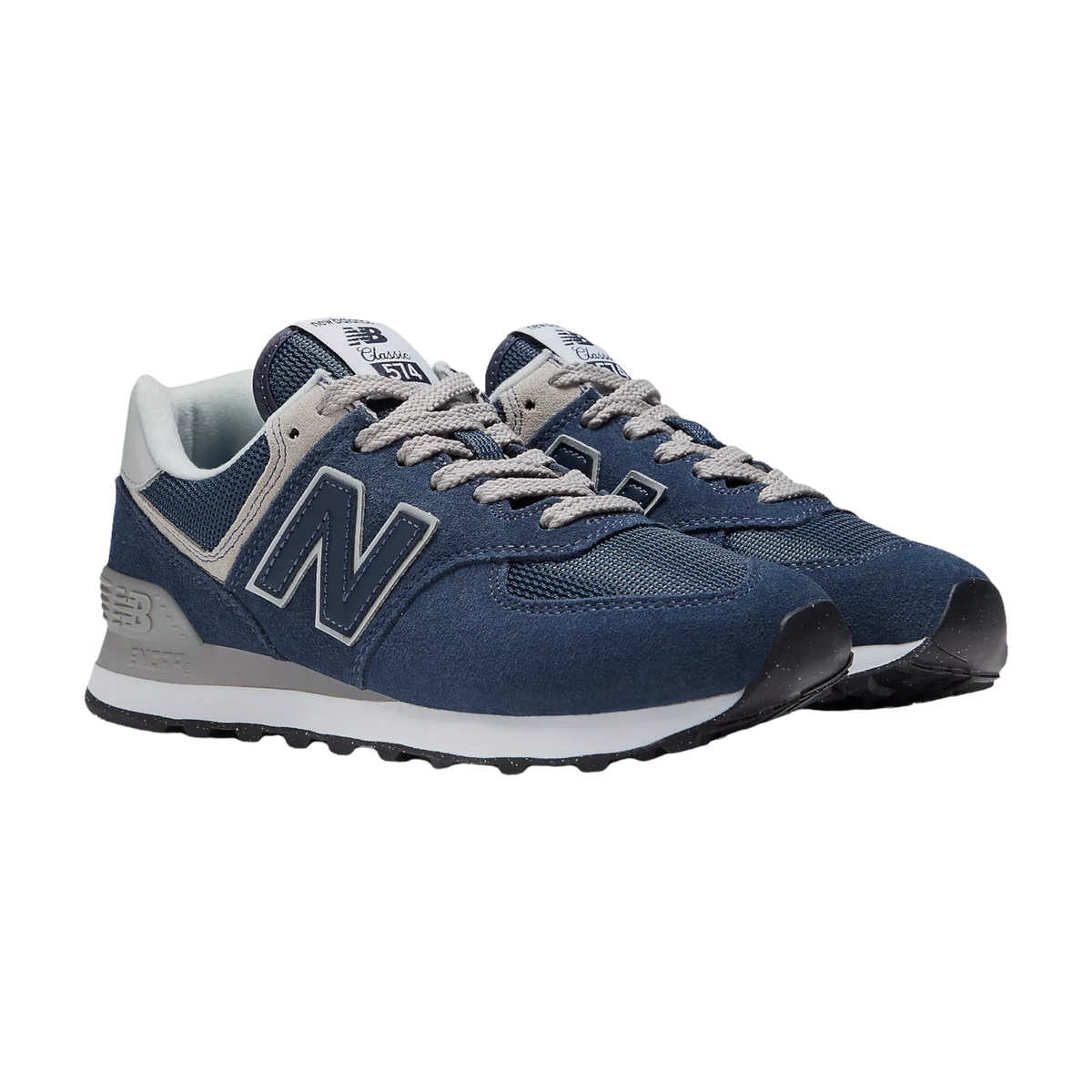 New Balance - Women's 574