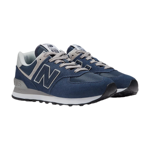 New Balance - Women's 574
